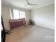 10 Keeley Street, Morayfield QLD 4506