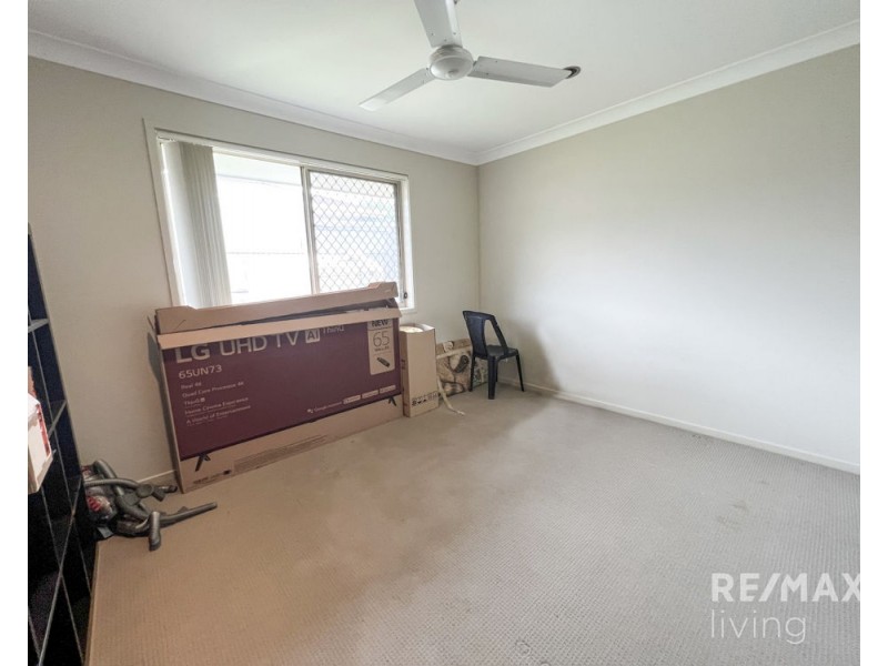 10 Keeley Street, Morayfield QLD 4506