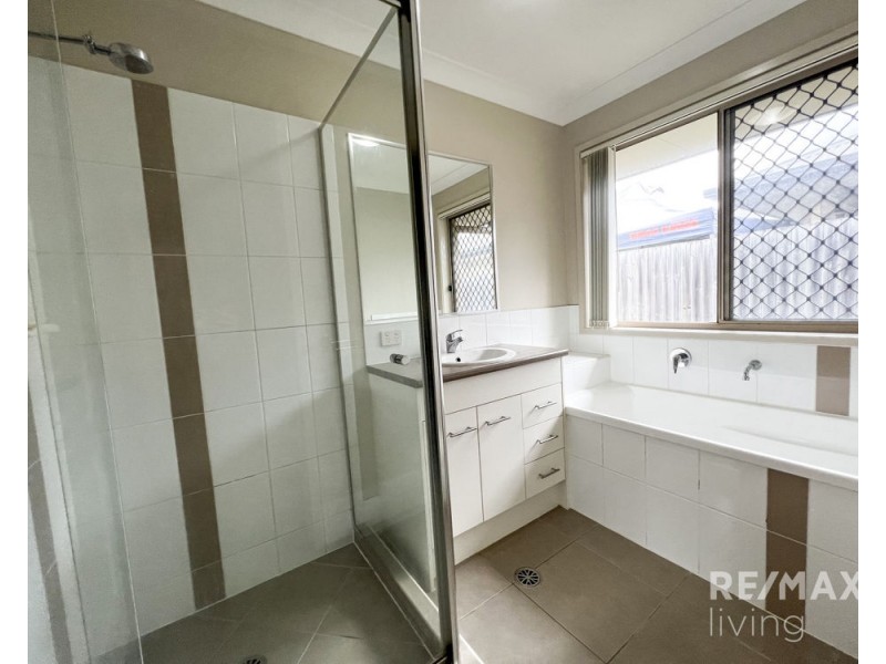 10 Keeley Street, Morayfield QLD 4506