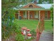37 Analie Street, Ningi QLD 4511