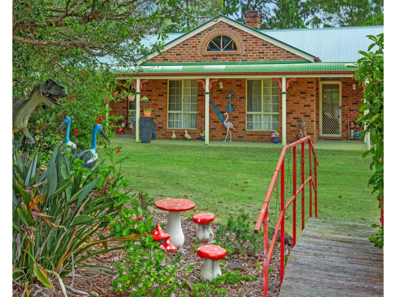 37 Analie Street, Ningi QLD 4511