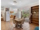 37 Analie Street, Ningi QLD 4511