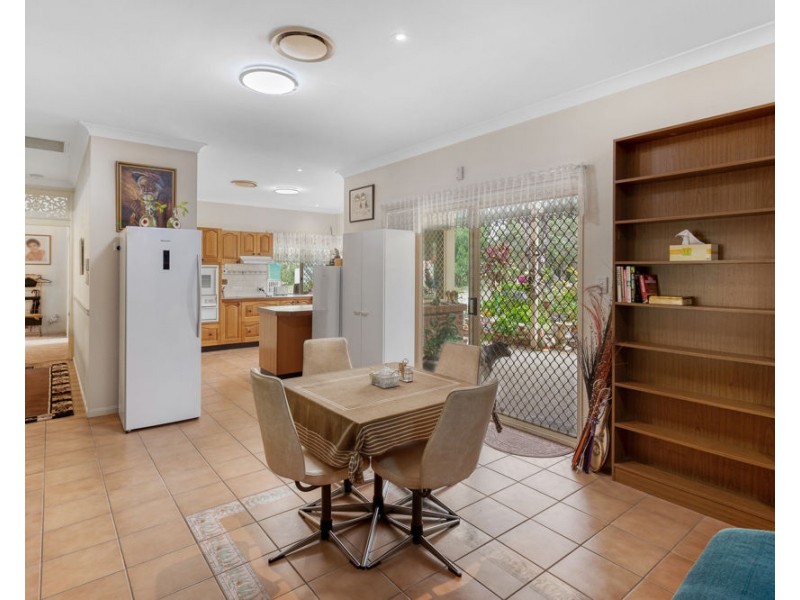 37 Analie Street, Ningi QLD 4511