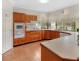 37 Analie Street, Ningi QLD 4511