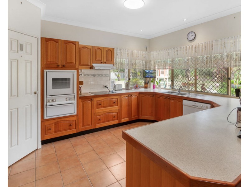 37 Analie Street, Ningi QLD 4511
