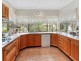 37 Analie Street, Ningi QLD 4511