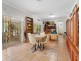 37 Analie Street, Ningi QLD 4511