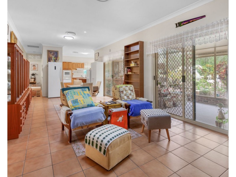 37 Analie Street, Ningi QLD 4511