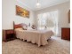 37 Analie Street, Ningi QLD 4511