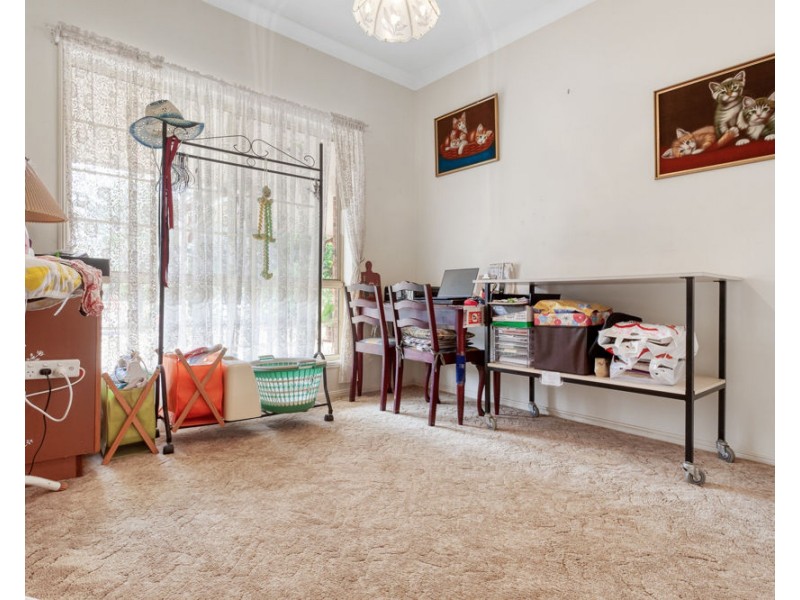 37 Analie Street, Ningi QLD 4511