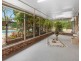 37 Analie Street, Ningi QLD 4511