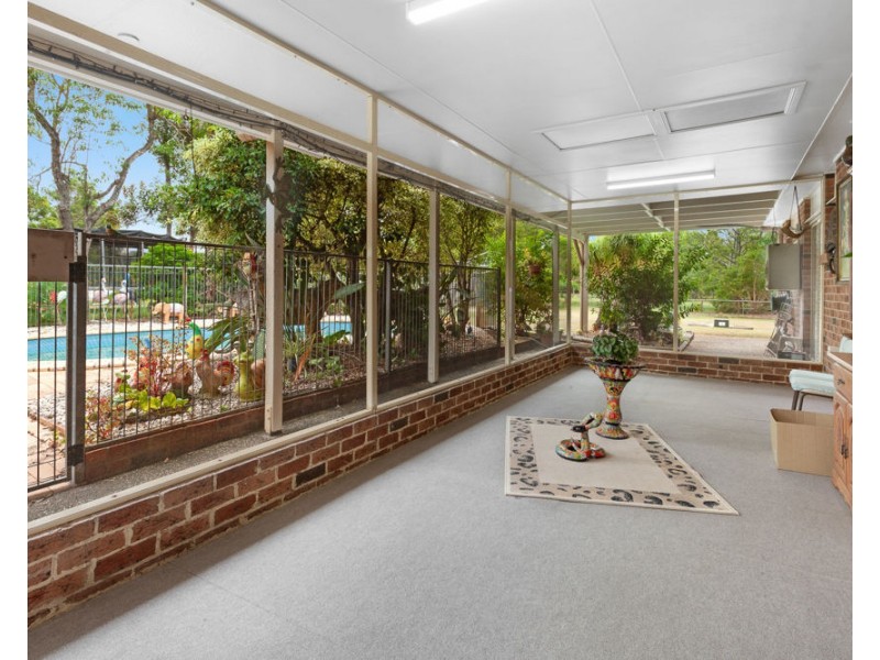 37 Analie Street, Ningi QLD 4511