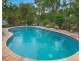 37 Analie Street, Ningi QLD 4511