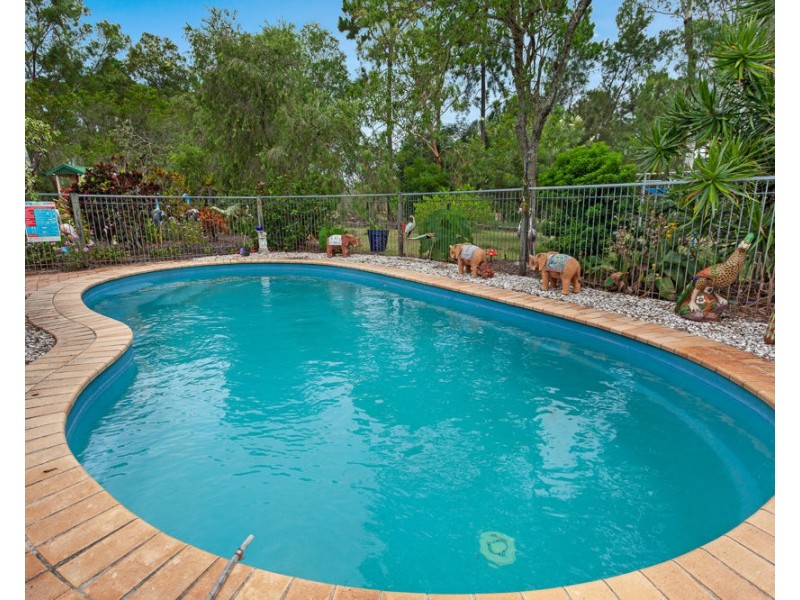 37 Analie Street, Ningi QLD 4511