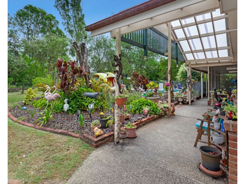 37 Analie Street, Ningi QLD 4511