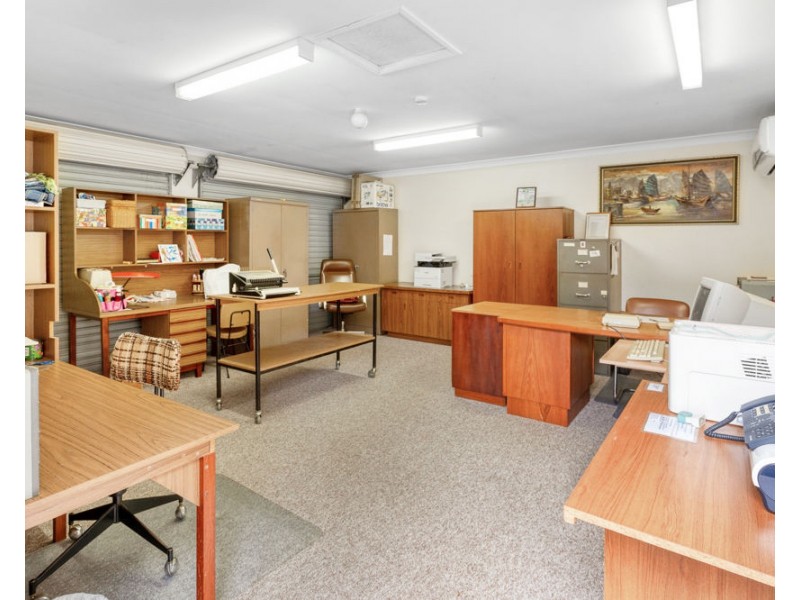 37 Analie Street, Ningi QLD 4511