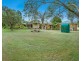 37 Analie Street, Ningi QLD 4511