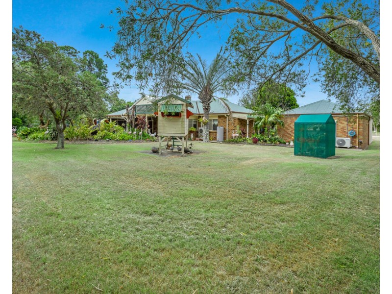 37 Analie Street, Ningi QLD 4511