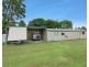 37 Analie Street, Ningi QLD 4511