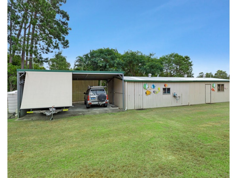 37 Analie Street, Ningi QLD 4511