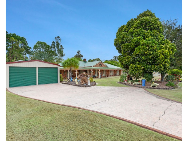 37 Analie Street, Ningi QLD 4511