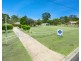 37 Analie Street, Ningi QLD 4511