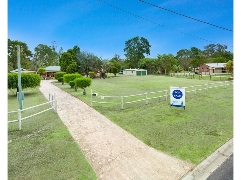 37 Analie Street, Ningi QLD 4511