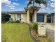 7 Chase Crescent, North Lakes QLD 4509