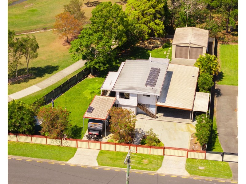 15 Sacha Street, Burpengary QLD 4505