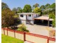 15 Sacha Street, Burpengary QLD 4505