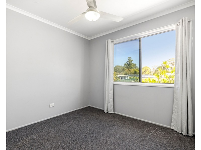 15 Sacha Street, Burpengary QLD 4505