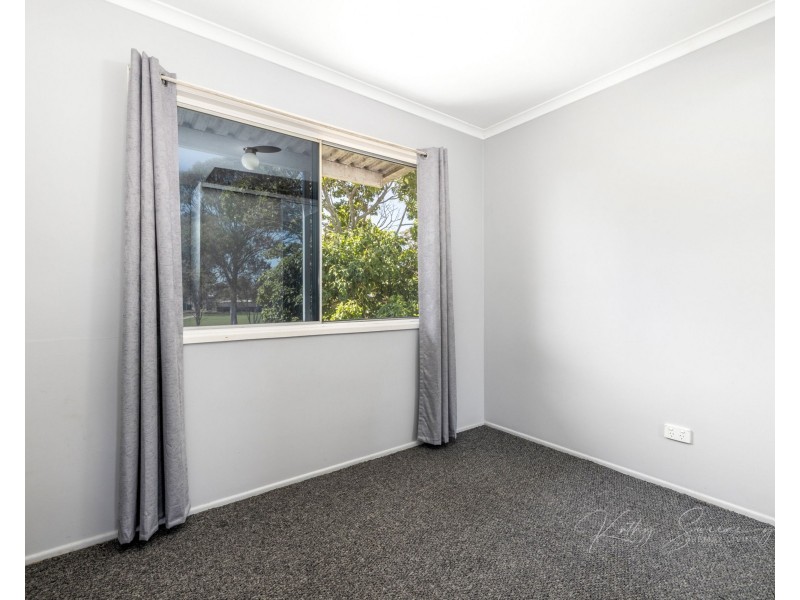 15 Sacha Street, Burpengary QLD 4505