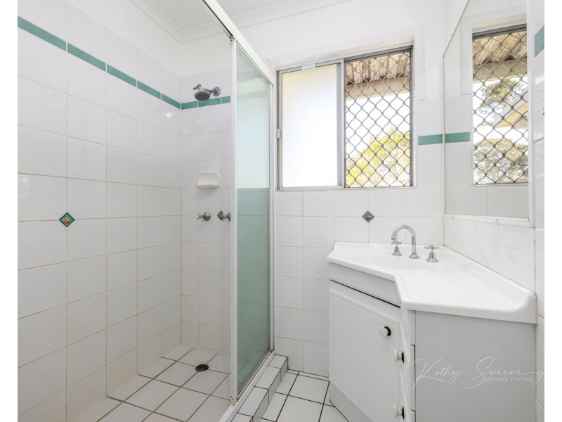 15 Sacha Street, Burpengary QLD 4505