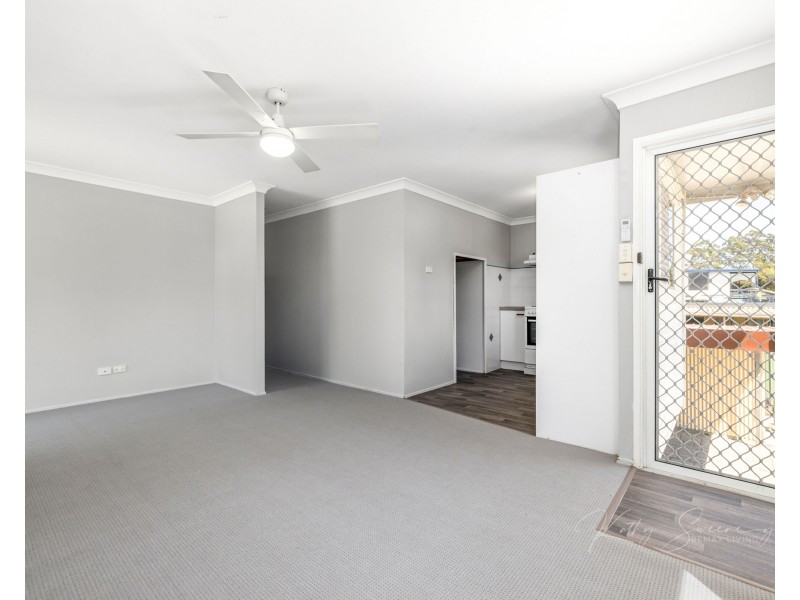 15 Sacha Street, Burpengary QLD 4505