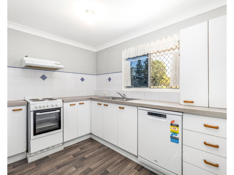 15 Sacha Street, Burpengary QLD 4505