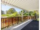 15 Sacha Street, Burpengary QLD 4505