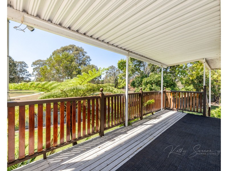 15 Sacha Street, Burpengary QLD 4505