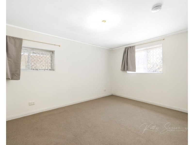 15 Sacha Street, Burpengary QLD 4505