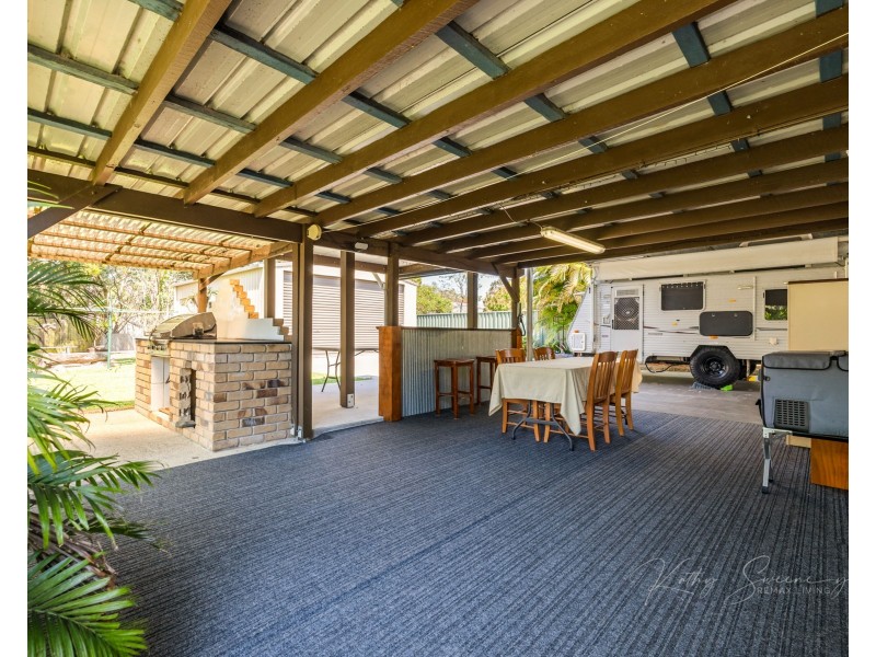 15 Sacha Street, Burpengary QLD 4505