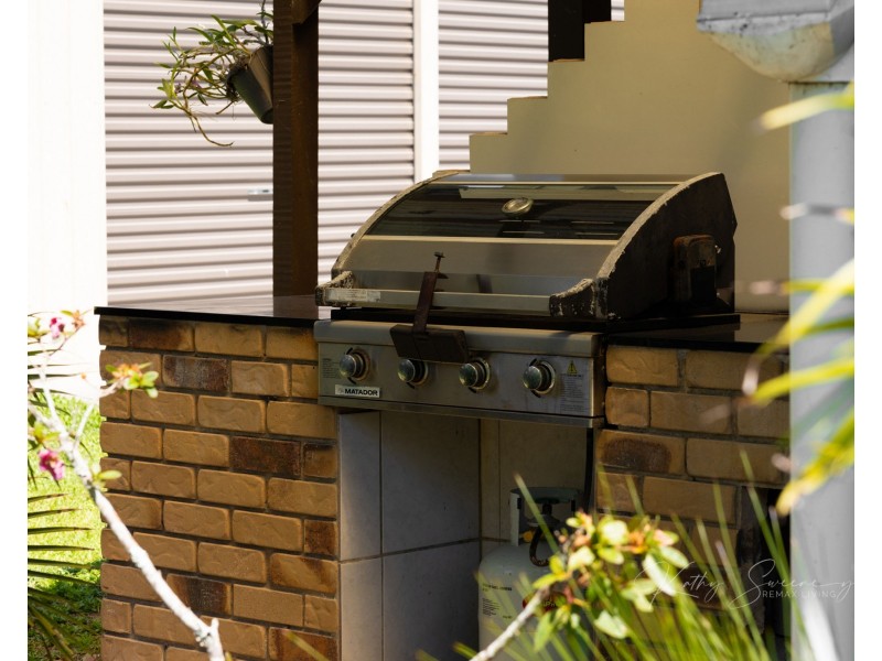 15 Sacha Street, Burpengary QLD 4505