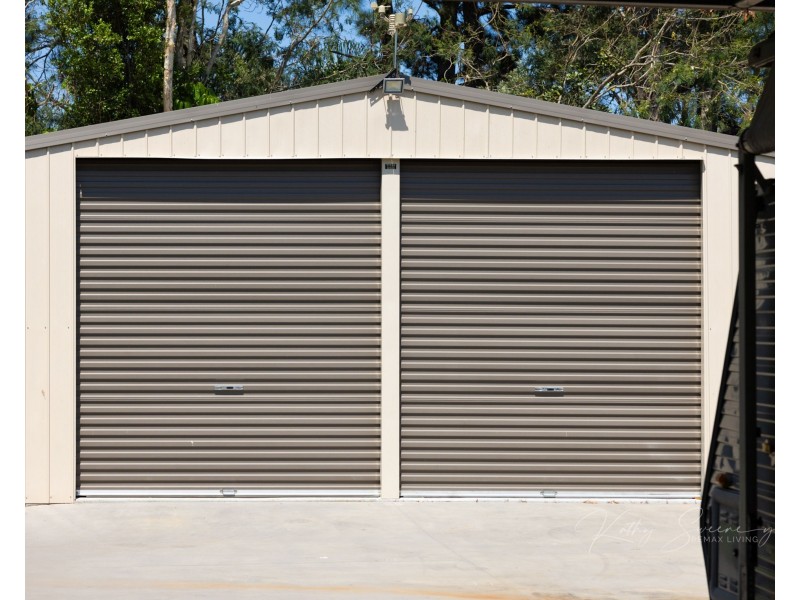 15 Sacha Street, Burpengary QLD 4505