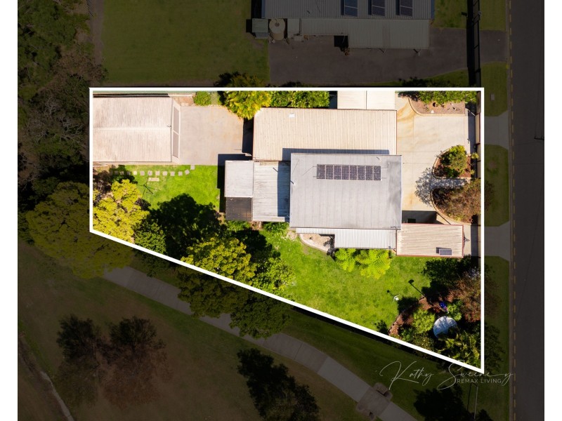 15 Sacha Street, Burpengary QLD 4505