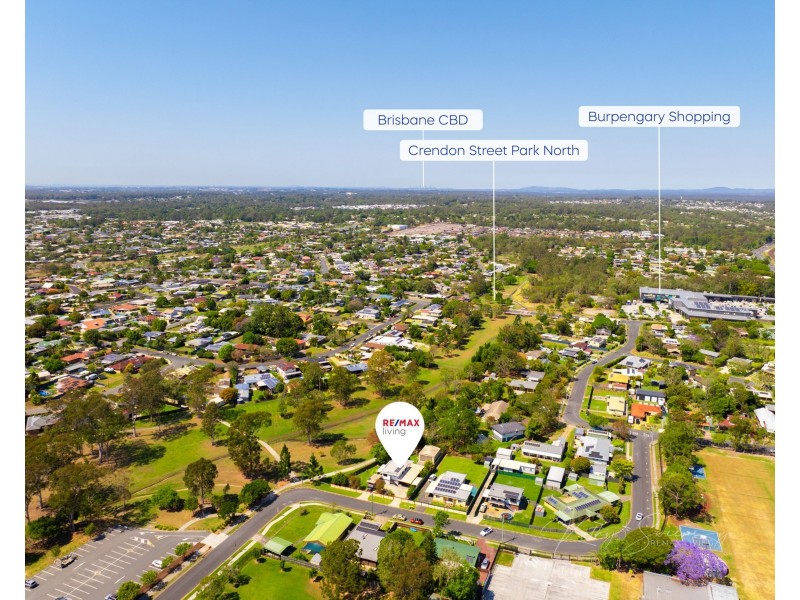 15 Sacha Street, Burpengary QLD 4505