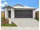 10 Lapetus Street, Burpengary QLD 4505