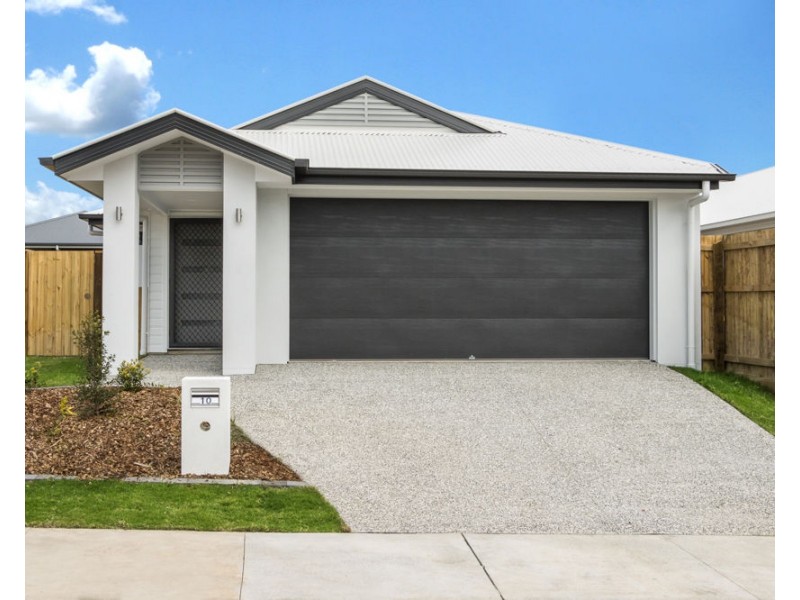 10 Lapetus Street, Burpengary QLD 4505