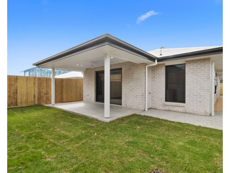10 Lapetus Street, Burpengary QLD 4505