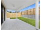 10 Lapetus Street, Burpengary QLD 4505