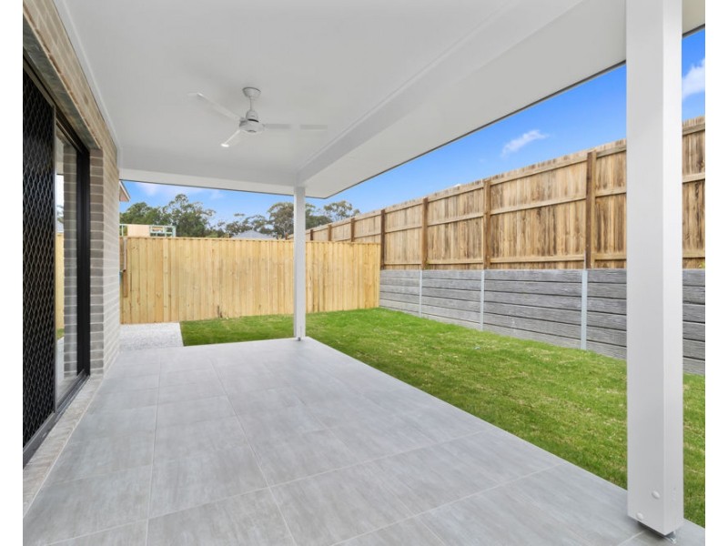 10 Lapetus Street, Burpengary QLD 4505