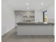 10 Lapetus Street, Burpengary QLD 4505