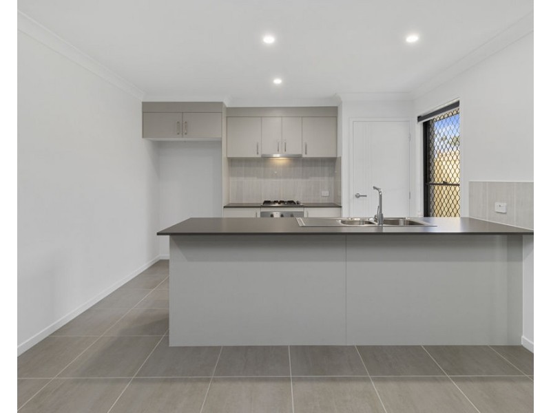 10 Lapetus Street, Burpengary QLD 4505
